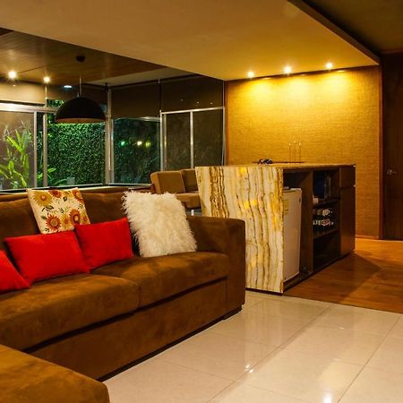 Casa Xcanatun Mérida Extérieur photo
