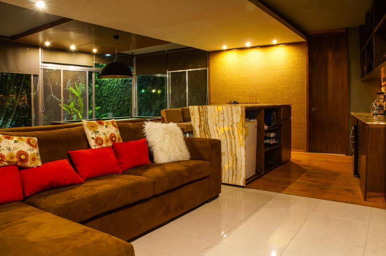 Casa Xcanatun Mérida Extérieur photo